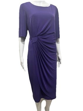 connected apparel Dresses for Women on Sale up to 90% Off: Poshmark